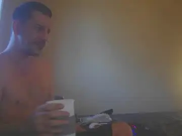 Chaturbate Watch Live Sex Cams of bigcawwwk