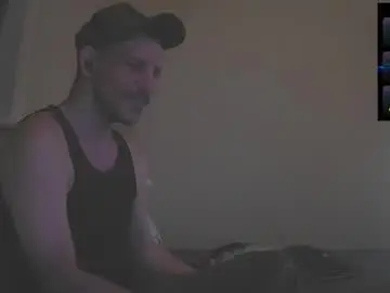 Chaturbate Watch Live Sex Cams of bigcawwwk