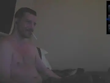 Chaturbate Nude Webcam of bigcawwwk