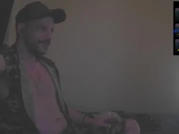 Chaturbate Sex Chat of bigcawwwk