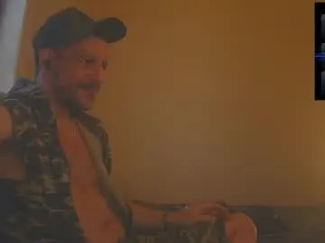 Chaturbate Free Porn Cam of bigcawwwk