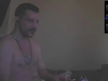 Chaturbate Sex Cam of bigcawwwk