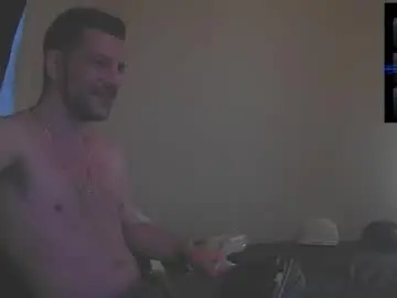 Chaturbate Live Porn of bigcawwwk