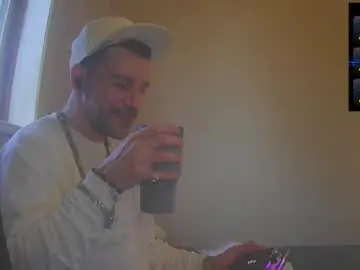 Chaturbate Free Live Porn of bigcawwwk