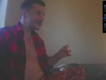 Chaturbate Free Porn Cam of bigcawwwk