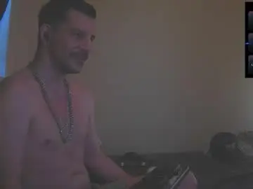 Chaturbate Free Porn Cam of bigcawwwk