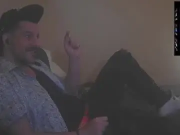 Chaturbate Sex Chat of bigcawwwk