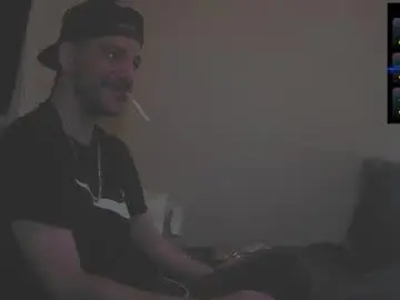 Chaturbate Adult Webcam of bigcawwwk