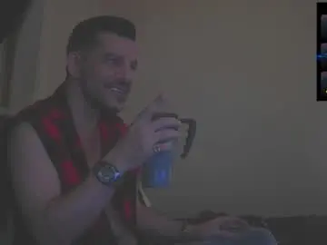 Chaturbate Private Sex Chat of bigcawwwk