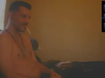 Chaturbate Adult Video Chat of bigcawwwk