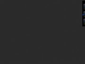 Chaturbate Private Sex Chat of bigcawwwk