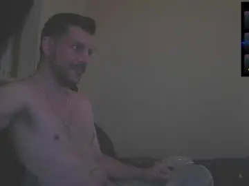 Chaturbate Private Sex Chat of bigcawwwk