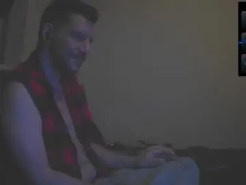 Chaturbate Live Porn of bigcawwwk