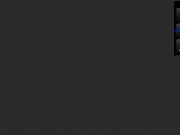 Chaturbate Sex Chat of bigcawwwk