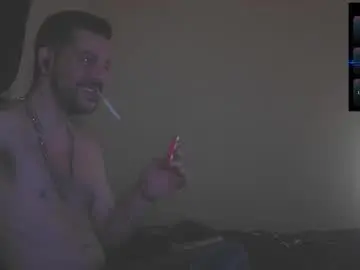 Chaturbate Free Porn Cam of bigcawwwk