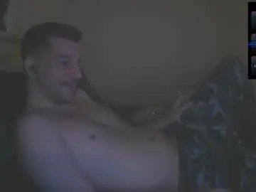 Chaturbate Best live sex cam show of bigcawwwk