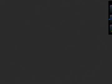 Chaturbate Live Sex of bigcawwwk