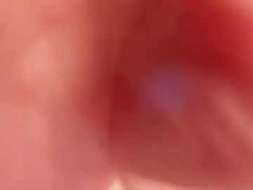 Chaturbate Nude Webcam of bigtittybbw