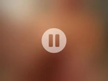 Chaturbate Adult Video Chat of buzzek