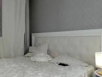 Chaturbate Free Live Porn of carolina_noreen