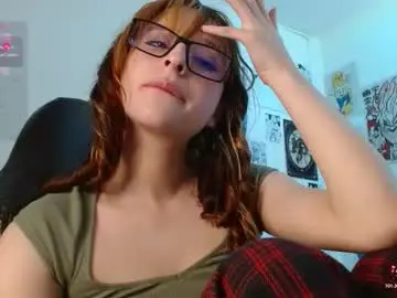 Chaturbate Sex Chat of celesteayase