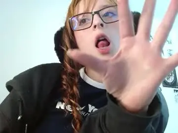 Chaturbate Adult Webcam of celesteayase