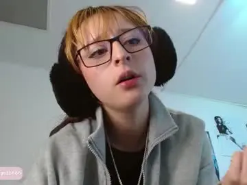 Chaturbate Watch Live Sex Cams of celesteayase