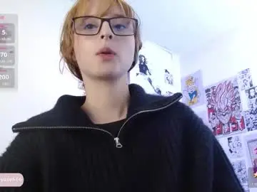 Chaturbate Watch Live Sex Cams of celesteayase