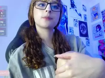 Chaturbate Best live sex cam show of celesteayase