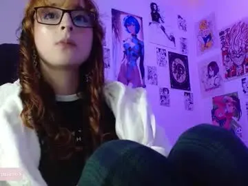 Chaturbate Best live sex cam show of celesteayase