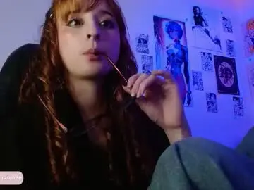 Chaturbate Private Sex Chat of celesteayase