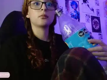 Chaturbate Private Sex Chat of celesteayase