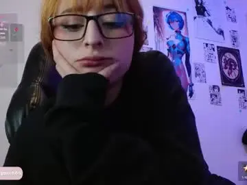 Chaturbate Best Webcam of celesteayase