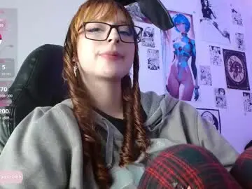 Chaturbate Adult Webcams of celesteayase