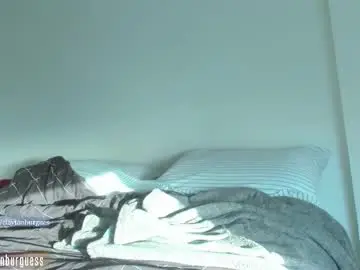 Chaturbate Sex Chat of claytonburgues