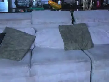 Chaturbate Private Sex Chat of claytonburgues