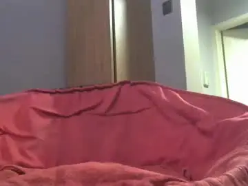 Chaturbate Best Webcam of couplehootxxx