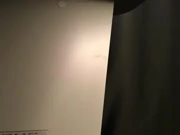 Chaturbate Adult Webcam of courtney_luv