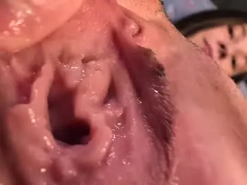 Chaturbate Free Porn Cam of courtney_luv