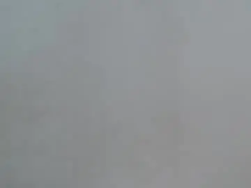 Chaturbate Live Porn of cumebonyslim002