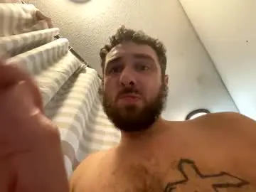 Chaturbate Watch Live Sex Cams of daddydic120402