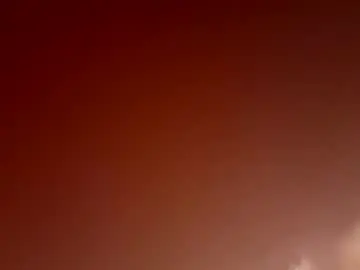 Chaturbate Live Sex of daddydic120402