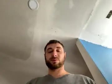 Chaturbate Adult Webcams of daddydic120402