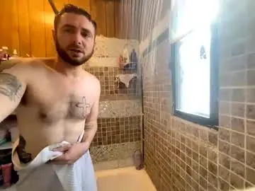 Chaturbate Free Porn Cam of daddydic120402