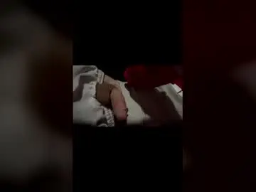 Chaturbate Adult Webcam of daddydic120402