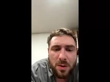 Chaturbate Adult Webcam of daddydic120402