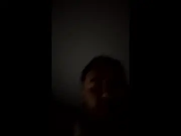 Chaturbate Live Sex of daddydic120402