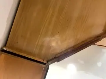 Chaturbate Nude Webcam of daddydic120402