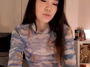 Chaturbate Best live sex cam show of divine_madness