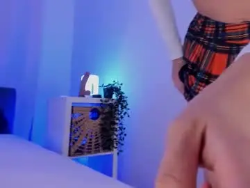 Chaturbate Live Porn of divine_madness